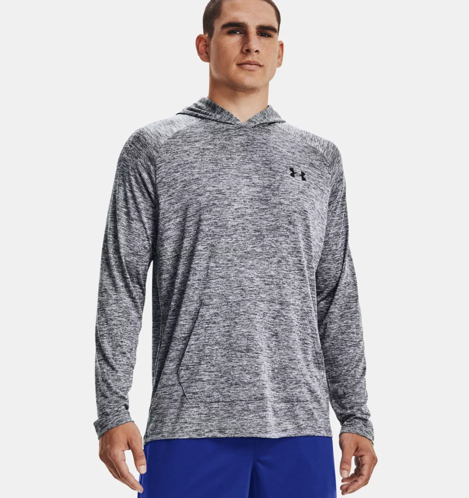 Under Armour Tech Hoodie 2.0 1328703 - Clothing & Accessories